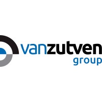 van Zutven group logo - Similar company to Eslho