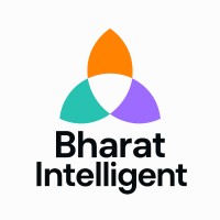 Bharat Intelligent logo - Similar company to Simbatech Trading Plc