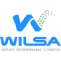 Wilsa Holdings, Llc