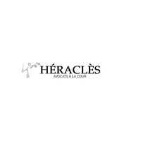 HERACLES AVOCATS logo - Similar company to Ergo Avocats