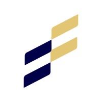 RIM Alliance logo - Similar company to Rimsoft Llc