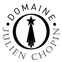 Domaine Julien Chopin logo - Similar company to Entropos