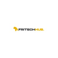 AfriTech Hub logo - Similar company to Cyber Combi