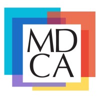 Mount Dora Center For The Arts