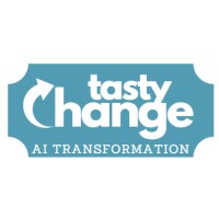 Tastychange