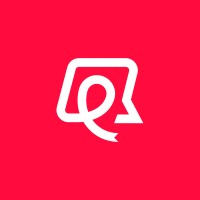 The Cancer Conversation logo - Similar company to Pick Media Ltd.