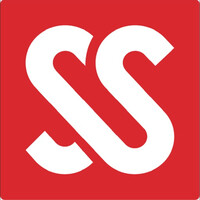 SANGSTRE logo - Similar company to Markee