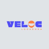 VELOC LOCADORA logo - Similar company to Rne - Rede De Negócios Empresariais