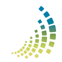 Vermont Center on Behavior and Health logo - Similar company to Whole Health Behavior, Llc
