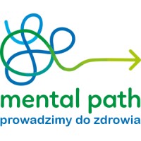 Mental Path logo - Similar company to Deor