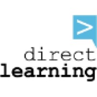 Direct Learning Uk