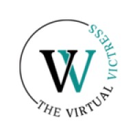 The Virtual Victress Remote Services
