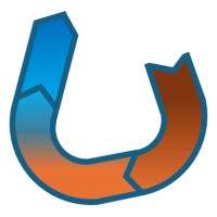 UPCYCLE | MSCA Doctoral Network logo - Similar company to Msca-Dn Trend