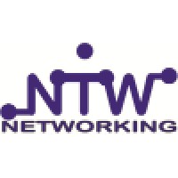 Networking Consultoria e Recursos Humanos logo - Similar company to Ideiarh