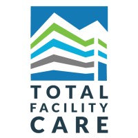 Total Facility Care, LLC logo - Similar company to Ncpa, An Omnia Partners Company