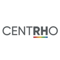 Asociación Centro de Dirección de RRHH logo - Similar company to Fyte