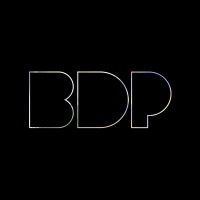 Bdp Brand