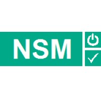 Nationwide Safety Management Ltd logo - Similar company to Ultracell