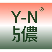 Yunonglive logo - Similar company to Linen Knitted Pullover China|Embroidery Pattern Knitting Pullover|Summer Sweater Pullover China