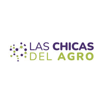 Las Chicas del Agro logo - Similar company to 40+ Academy