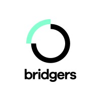 Bridgers logo - Similar company to Bridgers