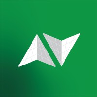 AI SIM ENGENHARIA logo - Similar company to Triô
