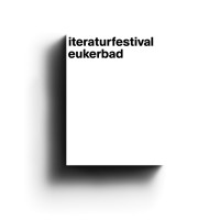 Internationales Literaturfestival Leukerbad