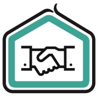 VGO-Support b.v. logo - Similar company to Rgs+ B.V.