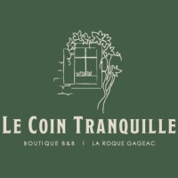 Le Coin Tranquille - La Roque-Gageac logo - Similar company to Zoo Inc.