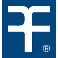 Riviera Finance logo - Similar company to Otr Solutions