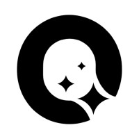 Overview Labs