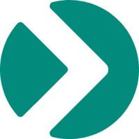 IBCONNECT logo - Similar company to Fsmobel