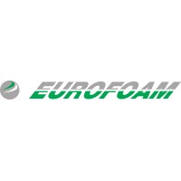 EUROFOAM SRL logo - Similar company to Technical Rubber