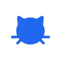 A Very Creative School logo - Similar company to Cia