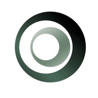 CONCENTRICA PROJETOS INTEGRADOS logo - Similar company to Ficus Urbano
