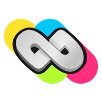 PeerPlay logo - Similar company to Play Perfect