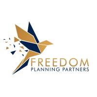 Freedom Planning Partners logo - Similar company to Professional Benefit Services, Inc.