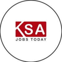 KSA@JOBS@TODAY logo - Similar company to Schalberg Recruiting Partners