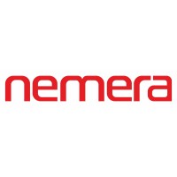 NEMERA Technologies logo - Similar company to Cloudeberry