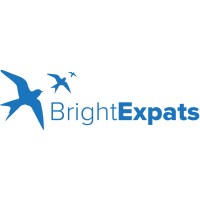 Packimpex (Bright Expats) logo - Similar company to Blue Impact
