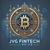 JVG FINTECH PRIVATE LIMITED logo - Similar company to Straction