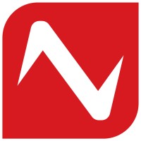 Legacy Power South Africa logo - Similar company to Simply Reliable Power Inc
