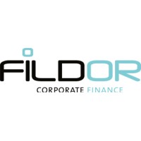 FiLDOR Corporate Finance logo - Similar company to Polar