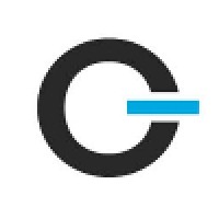 Inncrewin Technologies logo - Similar company to Vablabs Technologies