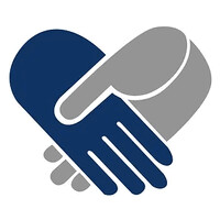 Friendly Insurance Advisor Group