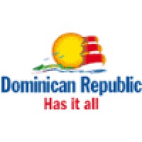 Ministry Of Tourism Of The Dominican Republic