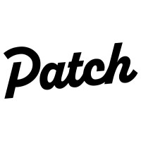 Patch logo - Similar company to Valor Physical Therapy