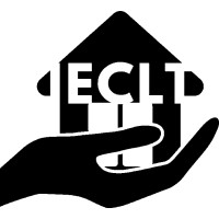 Inland Equity Community Land Trust logo - Similar company to California Community Land Trust Network