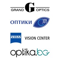 Joy Fashion Ltd logo - Similar company to Optibox Optics