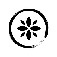 Skin Health & Wellness Centre™ logo - Similar company to Dermphi Centre™